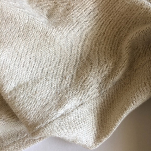 Holiday Sweater - Picture 4 of 4